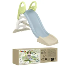 zjezdzalnia-smoby-my-slide-150cm-z-drabinka-i-funkcja-zraszania