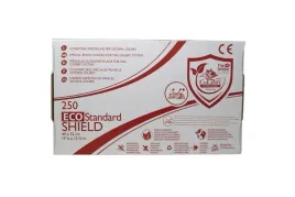 colibri-eco-shield-okladki-standard-250-szt-przezroczyste-recykling