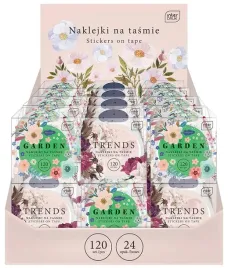 naklejki-na-tasmie-flowers