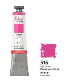 rosa-farba-olejna-light-rose-516-45-ml-gesta-kremowa-konsystencja