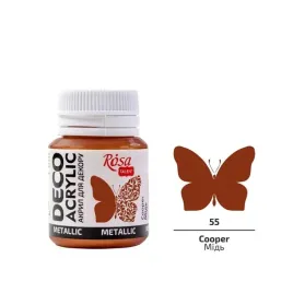 rosa-farba-akrylowa-metaliczna-copper-55-20-ml-do-dekoracji