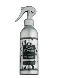 tesori-doriente-odswiezacz-powietrza-muschio-bianco-250-ml