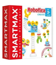 zestaw-kreatywnych-robotow-smartmax-roboflex-od-iuvi-games-dla-dzieci-3