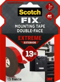 scotch-tasma-montazowa-dwustronna-19-mm-x-5-m-czarna-moc-do-13-kg