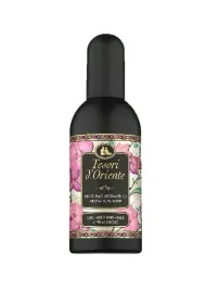 tesori-doriente-imperial-orchid-woda-toaletowa-dla-kobiet-100-ml