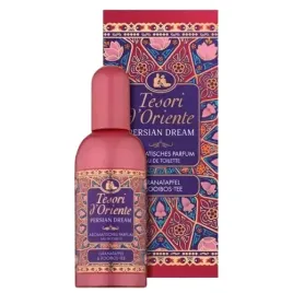 tesori-doriente-persian-dream-woda-perfumowana-damska-edp-100-ml-w-kartoniku