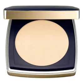 estee-lauder-double-wear-stay-in-place-matte-powder-foundation-matujacy
