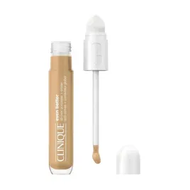 clinique-even-better-all-over-concealer-eraser-korektor-do-twarzy-cn-58