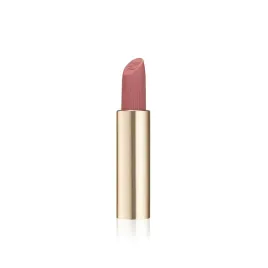 estee-lauder-pure-color-matte-lipstick-refill-wklad-do-matowej-pomadki-do