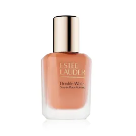 estee-lauder-double-wear-stay-in-place-makeup-spf10-dlugotrwaly-podklad