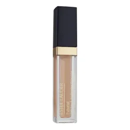 estee-lauder-futurist-soft-touch-brightening-skincealer-rozswietlajacy