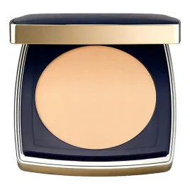 estee-lauder-double-wear-stay-in-place-matte-powder-foundation-matujacy