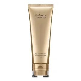 estee-lauder-re-nutriv-rich-foam-cleanser-bogata-pianka-do-mycia-twarzy