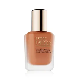 estee-lauder-double-wear-stay-in-place-makeup-spf10-dlugotrwaly-podklad