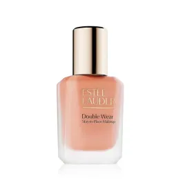 estee-lauder-double-wear-stay-in-place-makeup-spf10-dlugotrwaly-podklad