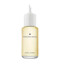 estee-lauder-paradise-moon-woda-perfumowana-refill-100ml