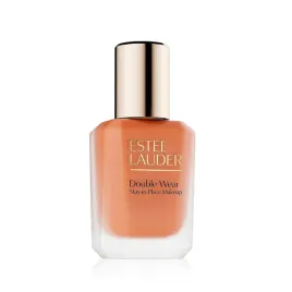 estee-lauder-double-wear-stay-in-place-makeup-spf10-dlugotrwaly-podklad