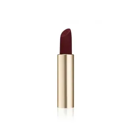 estee-lauder-pure-color-matte-lipstick-refill-wklad-do-matowej-pomadki-do