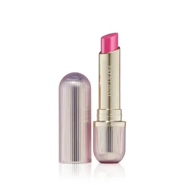 estee-lauder-futurist-hydraplump-lip-balm-balsam-do-ust-raspberry-reviva