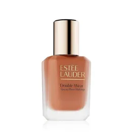 estee-lauder-double-wear-stay-in-place-makeup-spf10-dlugotrwaly-podklad