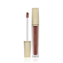 estee-lauder-glossy-pout-lip-oil-olejek-do-ust-04-maple-syrup-6ml