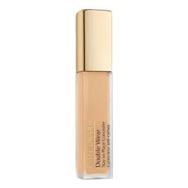 estee-lauder-double-wear-stay-in-place-concealer-wielozadaniowy-korektor