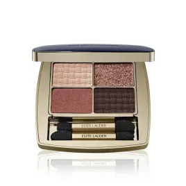 estee-lauder-the-essential-eyeshadow-quad-paleta-cieni-do-powiek-apres