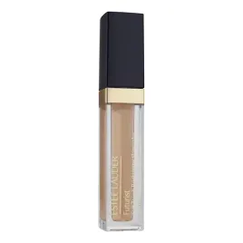 estee-lauder-futurist-soft-touch-brightening-skincealer-rozswietlajacy
