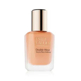 estee-lauder-double-wear-stay-in-place-makeup-spf10-dlugotrwaly-podklad