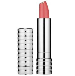 clinique-dramatically-different-lipstick-pomadka-do-ust-17-strawberry-ice