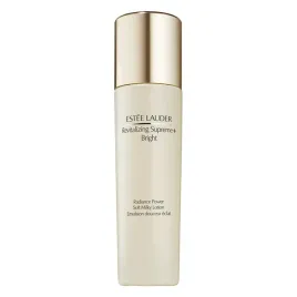 estee-lauder-revitalizing-supreme-bright-radiance-power-soft-milky-lotion