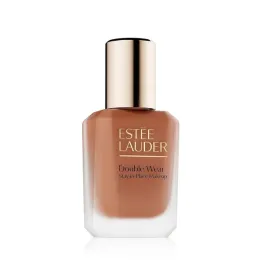 estee-lauder-double-wear-stay-in-place-makeup-spf10-dlugotrwaly-podklad