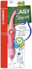 stabilo-easyoriginal-pastel-r-pioro-kulkowe-rozowe-wklad-m-niebieski