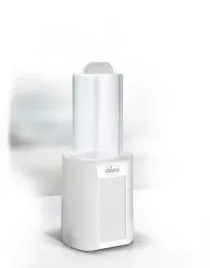 chicco-4w1-cyfrowy-podgrzewacz-butelek-z-funkcja-sterylizacji