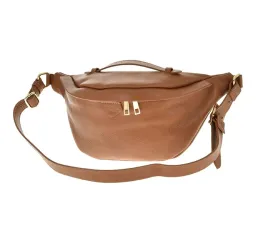 laura-biaggi-torebka-nerka-saszetka-maxi-skora-naturalna-brazowy-ts11-71