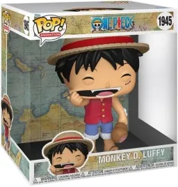 figurka-kolekcjonerska-funko-pop-monkey-d-luffy-z-uniwersum-anime