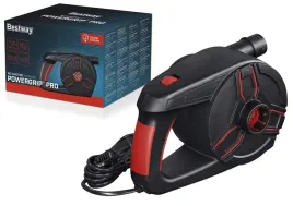 bestway-powergrip-pro-elektryczna-pompka-sieciowa-1200-l-min