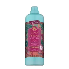 tesori-doriente-koncentrat-do-plukania-tkanin-ayurveda-1160-ml-58-pran