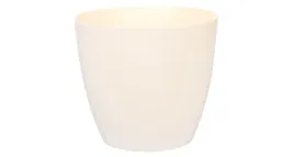 doniczka-oslonka-ella-polysk-kremowa-13cm
