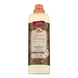tesori-doriente-koncentrat-do-plukania-tkanin-byzantium-1160-ml-58-pran