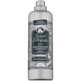 tesori-doriente-koncentrat-do-plukania-tkanin-muschio-bianco-1160-ml-58-pran