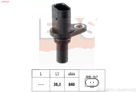 czujnik-polozenia-walka-rozrz-vw-1-953-221-eps