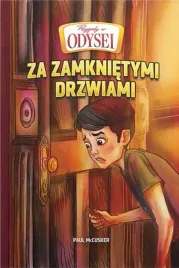 przygody-w-odysei-t-4-za-zamknietymi-drzwiami-paul-mccusker