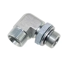 przylaczka-kolankowa-hydrauliczna-90-bsp-3-4x3-4-o-ring-250-bar