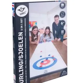 curling-shuffleboard-longfield-quint
