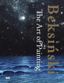 beksinski-the-art-of-painting