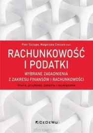rachunkowosc-i-podatki-wybrane-zagadnienia