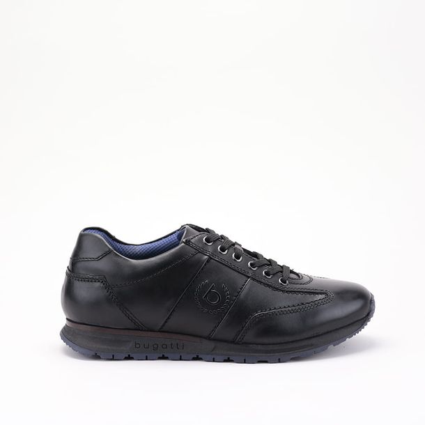 buty sportowe bugatti