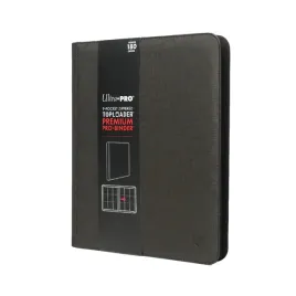 album-na-karty-ultra-pro-9-pocket-zippered-toploader-premium-pro-binder