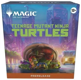 karty-magic-the-gathering-teenage-mutant-ninja-turtles-pre-release-pack